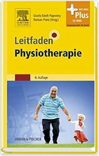 Neu ovp leitfaden - neu/ovp,,