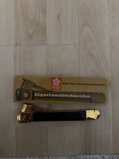 Pfeilring 56027 Solingen