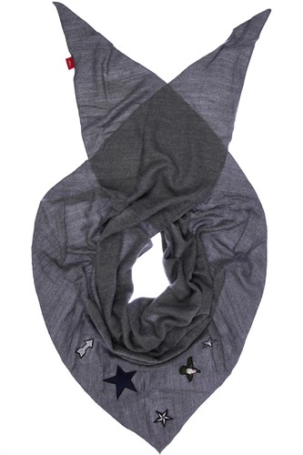 Oliver schal damen tuch - s.oliver,
