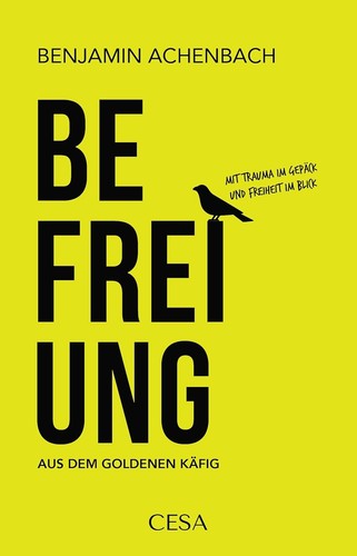 Buch befreiung aus dem - befreiung,
