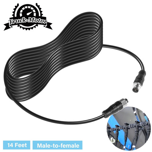 Nmea 2000 meter - (n2k),