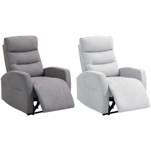 Relaxsessel fernsehsessel mit - relaxsessel,,