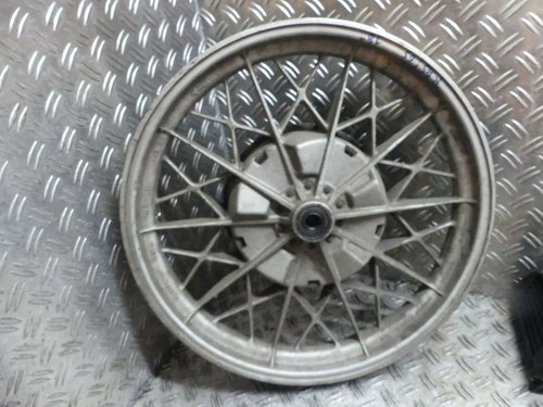 Bmw r65 650 - r65, --