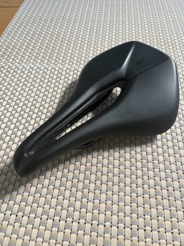 Specialized power sattel mit - specialized,