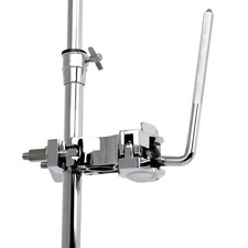 1pc Tom Drum Stand Halter