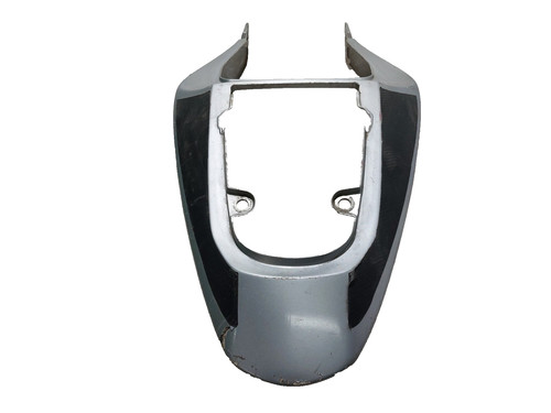 Suzuki gsx 1000 2001 2002 - 2001,