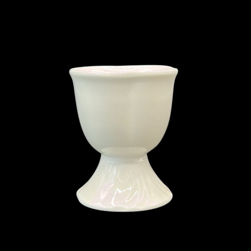 Villeroy boch arco - &, weiss