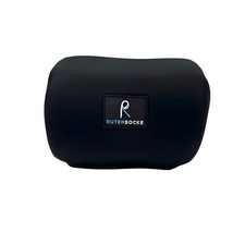 Rutensocke Rollentasche Multi