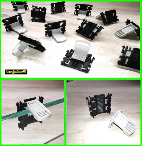 Sockelhalter nolte mm - sockelhalter,