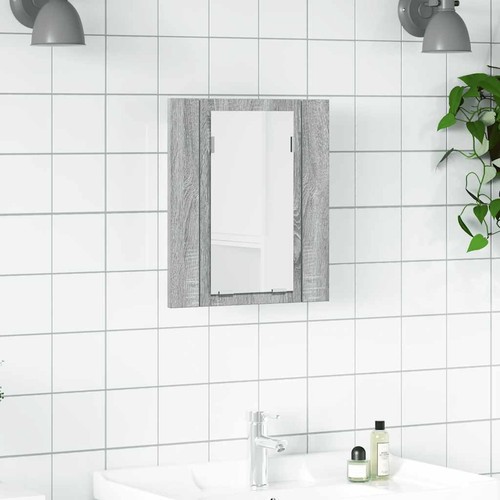 Badezimmerschrank spiegel - badezimmerschrank,