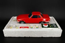 SCHUCO  "MERCEDES 350 SL"