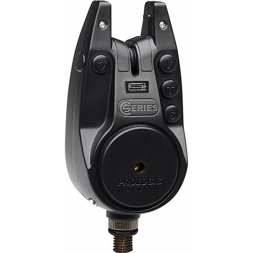 Prologic serie alarm blau - prologic, c-serie