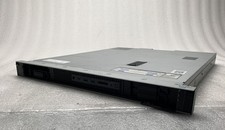 Dell Precision 3930 Rack Core