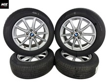 17 Zoll ORIGINAL 560 BMW X1