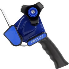 Westcott Paketbandabroller