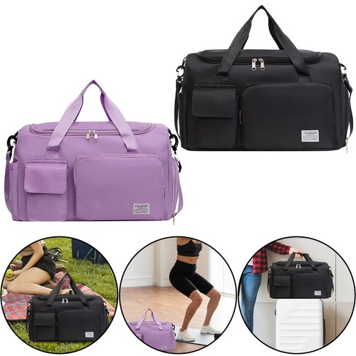 Sporttasche gym reisetasche - gym,