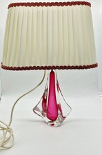 1960er ☆ Val Saint Lambert