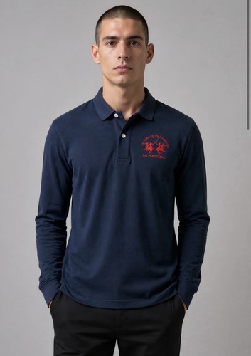 Neuer martina pullover - martina,