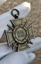 Ehrenkreuz für Frontkämpfer