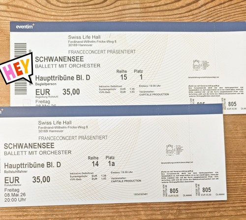 Sammler 2 karten - 2,