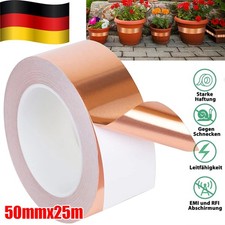 Kupferband Selbstklebend