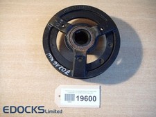 Riemenscheibe Kurbelwelle