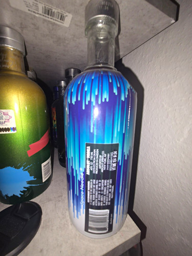 Absolut vodka collectors - absolut,