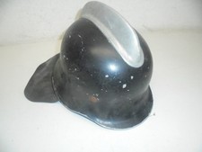 2wk Feuerlöschpolizei Helm