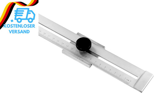 Qwork präzisions - qwork®,
