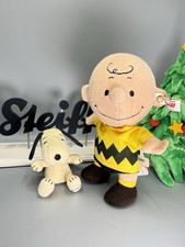 Steiff Disney Set 658228 Komik
