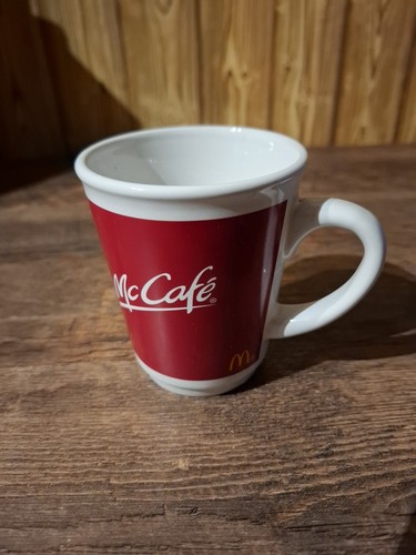 Donalds café mocha - mc,