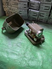 Kern AARAU - Seltenes Modell