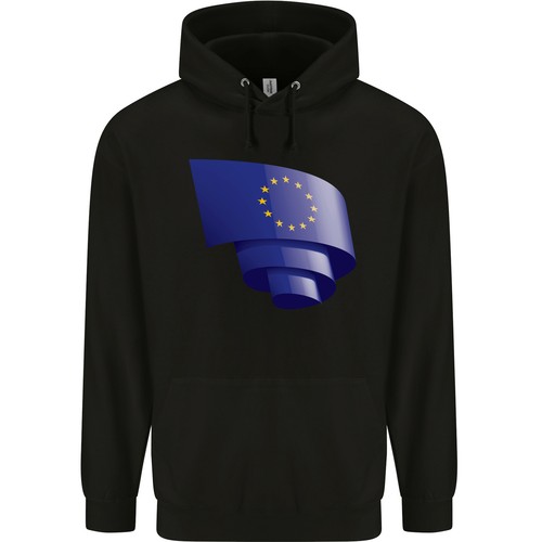 Herren hoodie europäische - hoodie,
