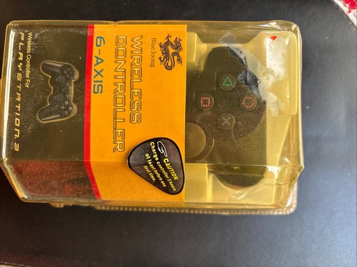 Sony playstation controller - playstation,