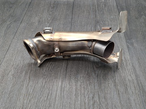 Ducati diavel 1260 2021 2023 - diavel, 2021-2023