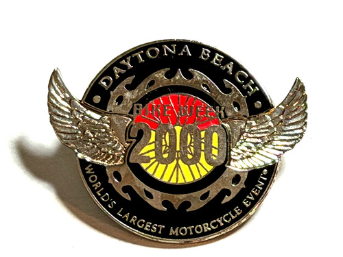 Pin harley davidson - -,