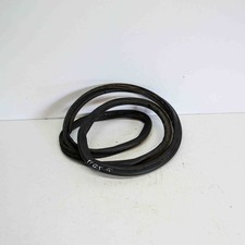 AUDI A4 Cabrio 8H7, B6, 8HE