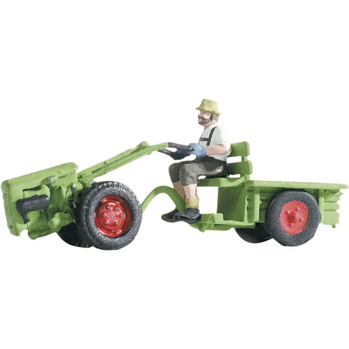 Noch 16750 landwirtschafts - 16750, h0