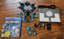 LEGO DIMENSIONS für PS4