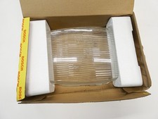 Mercedes W115 1305630018-710