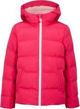Ziener skiwear girls ski - skiwear,