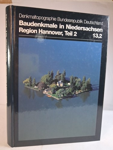 Denkmaltopographie