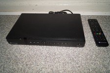 Sagemcom RCI88 320 KDG HD