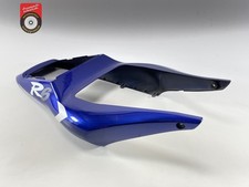 Yamaha YZF R6 RJ03 1998-02 -