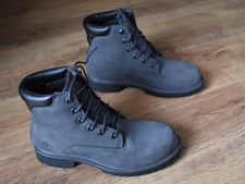 Timberland 6 Inch basic Alburn
