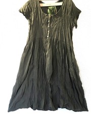 PRIVATSACHEN cooles Kleid