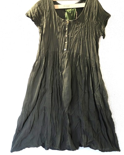 Privatsachen cooles kleid - cooles,