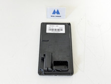 Harley Davidson Softail