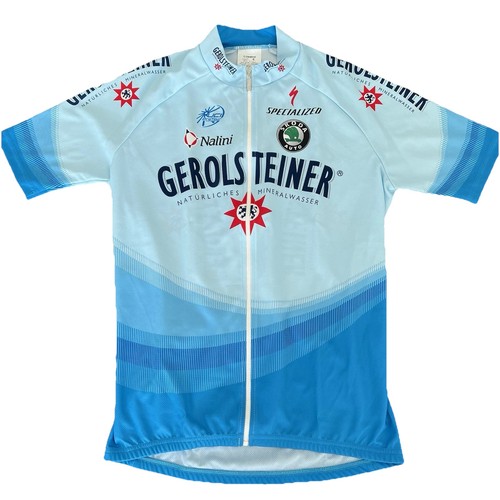 Neu fahrrad trikot - neu,