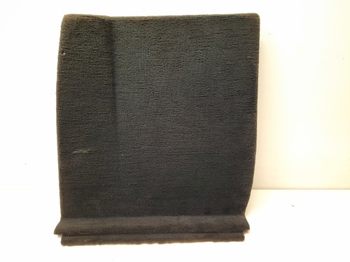Seitenverkleidung klappe - seitenverkleidung,